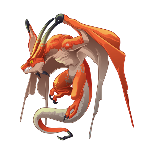 About CrewSparkHb.cyou